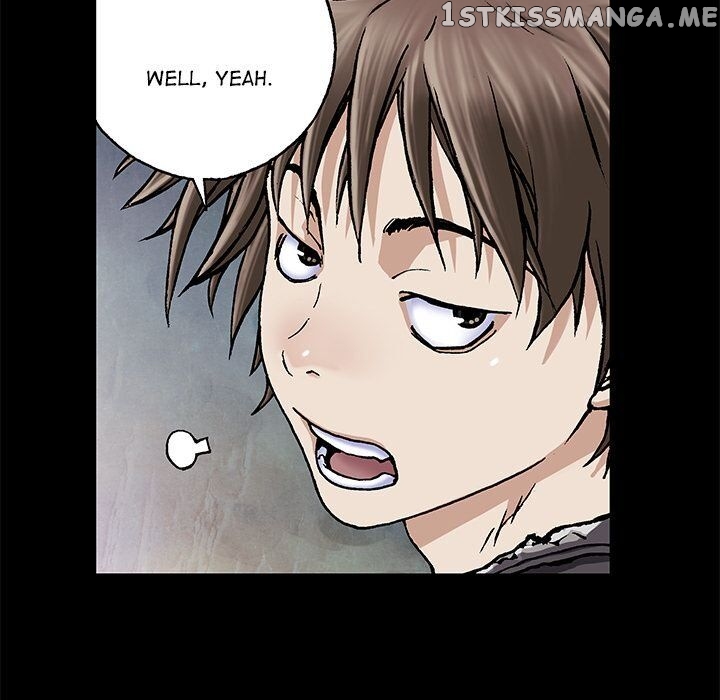 Leviathan, Chapter 72 image 063